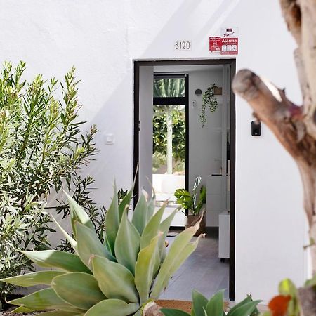 Calimar Los Molinos Costa Teguise Εξωτερικό φωτογραφία
